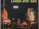 Eddie Thompson Tubby Hayes London After Dark on Vox - Japan 10