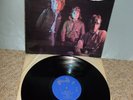 CREAM Fresh Cream LP UK 1966 1st Press MONO 593001 REACTION RARE CLAPTON