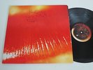 THE CURE/KISS ME KISS ME KISS ME  2xLP 1987 APB FICTION 832 130-1