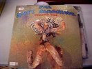 The Soft Machine Volume Two 1969 UK prog LP in shrink ABC Probe  VG++ CLEAN