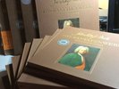 BACH J.S. COMPLETE CANTATAS selected vols. 30 DISCS Telefunken Das Alte Werke NM