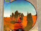 Sleep Dopesmoker Picture Disc High On Fire YOB OM Kalas Sunn O))) Mint