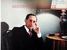 VLADIMIR HOROWITZ / Beethoven Sonatas / RCA Living Stereo SD LSC-2366, 4S/4S