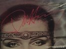 Debbie Harry-Autographed with Certificate of Authenticity
