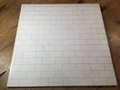 2 LP FOC PINK FLOYD THE WALL Harvest ?– 1C 198 16 3410 3 GERMAN VINYL