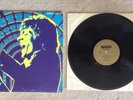 SCOTT WALKER - SCOTT 2 Orig. 1968 Smash *Promo* LP Jackie DAVID BOWIE BRIAN ENO