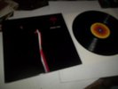 STEELY DAN Aja - ABC Records -sunburst label- 1977 LP - 1st Edition - EXCELLENT