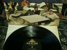 THE ANIMALS ANIMALIZATION.ORIG 1966 MONO LP. SHRINK.FIRST PRESS.NM WAX. EX COVER