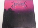ARCTURUS - CONSTELLATION - original first press vinyl - rare