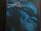 Stanley Turrentine - That's Where It's At LP Mint- BST 84096 Wht B Vinyl Record