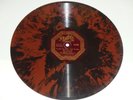 CLIFF EDWARDS Ukelele Ike -MARBLE WAX- I'm Tellin The Birds 10
