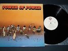 Tower Of Power ?– Same, Vinyl, LP, US 1973, mint-