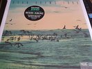 RYAN ADAMS 1989 180gm Double Vinyl LP NEW & SEALED