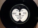 THE BEATLES PASTELITO DE MIEL CUMPLEAÑOS ODEON ARGENTINA MONO 1969 RARE