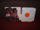 MOBY GRAPE Moby Grape 69 LP 1969 CBS 1st Press  MINT   MONO