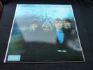 Rolling Stones Between The Buttons Stereo SKL 4852 EX+/NM one play
