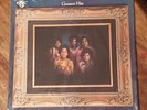 The Jackson 5 ?(Five) – Greatest Hits (1971) Motown ?– M 741L Vinyl, LP