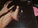 SPOOKY TOOTH w/Pierre Henry Ceremony Vinyl LP PINK ISLAND small i ILPS9107 1969