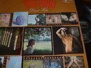 THE WHO Direct Hits Vinyl LP Track Record 612 006 UK
