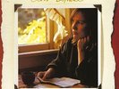 Iris Dement - My Life  180gm Vinyl [Vinyl New]