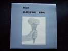 HEAD BLACKPOOL COOL – SIGNED 12” LP   SIGNED BY ALL 5 ARTISTS