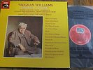 SLS 5085 Vaughan Williams Choral Music / Willcocks etc. 7 LP box HP LIST