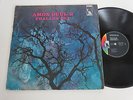 AMON DÜÜL II/PHALLUS DEI  LP 1969 LIBERTY LBS 83 279 I