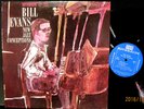 Bill Evans 