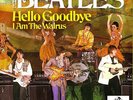 BEATLES ULTRA  1967 