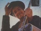 BOB DYLAN**NASHVILLE SKYLINE (180 G)**VINYL