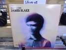 James Blake Hard To Find 2x LP NEW ORANGE SPLATTER Colored vinyl