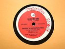 GEORGE WALLINGTON TRIO High Score '51 PROGRESSIVE 101 Max Roach/Curly Russell 78