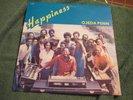 Ojeda Penn ?Happiness w/extended instrumental version of 