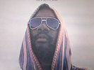HAYES, Isaac - Black Moses (reissue) - Vinyl (2xLP)