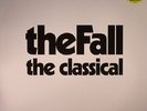 FALL, The - The Classical (Record Store Day 2016) - Vinyl (LP)