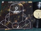 George Harrison Best Of LP Australia The Beatles ExCondition