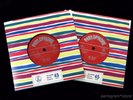 Beatles - Love Me Do - MINT 50th Anniversary 45 Withdrawn AND Correct Versions