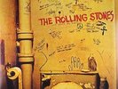 THE ROLLING STONES - BEGGARS BANQUET (LP)