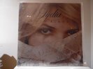 COLD BLOOD - LYDIA -  WB RECORDS-RC-2606 - A FIRST PRESSING - 
