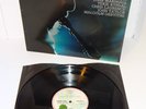 MORNING GLORY [S/T] 1973 ISLAND 1st PRESS LP feat. John Surman Terje Rypdal etc.
