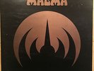 Magma ?– Mekanïk Destruktïw Kommandöh - AMLH 64397  - Vinyl - Mint