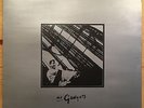 The Gadgets ?– Love, Curiosity, Freckles & Doubt - Final Solution - Vinyl - MINT