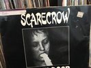 SCARECROW 12