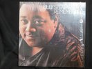 CHESS LPS 1547  BILLY STEWART  Remembered   Stereo LP