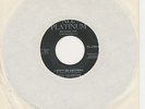 Lezli Valentine All Platinum 2305 I Won't Do Anything 45 I've Got To Keep On