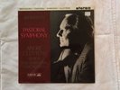 ASD 433 Cluytens Beethoven HMV First Pressing Excellent