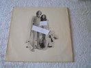 John Lennon And Yoko Ono ?– Unfinished Music No. 1. Two Virgins - ex - Listen