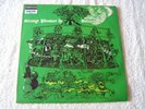 Galliard ?– Strange Pleasure  - Original Mono Deram - Nr Mint -  Listen