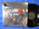 THE MARS VOLTA FRANCES THE MUTE 3LP ETAT PARFAIT