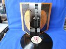 ASH RA TEMPEL FIRST SPECIAL COVER LP REPRESS SEALED EXC+